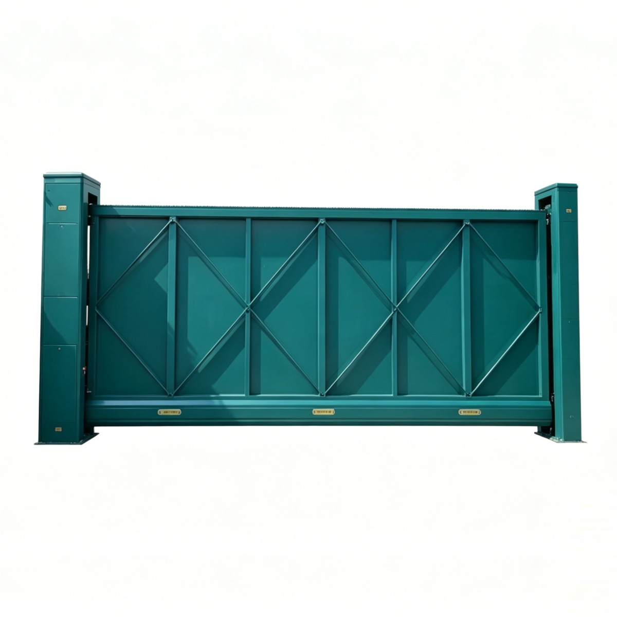 常德桃源漆河镇电动悬空门